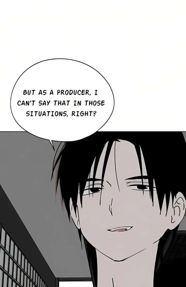 Today Is a Woman Day Chapter 42 Online - página 53