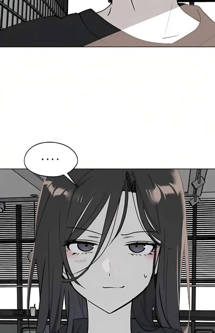 Today Is a Woman Day Chapter 42 Online - página 54