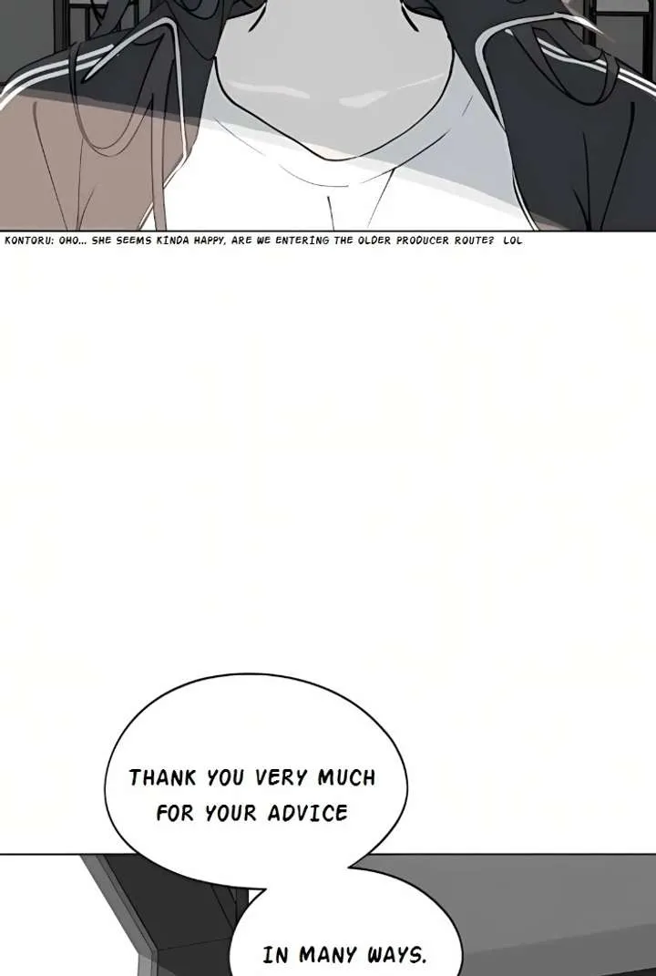 Today Is a Woman Day Chapter 42 Online - página 55