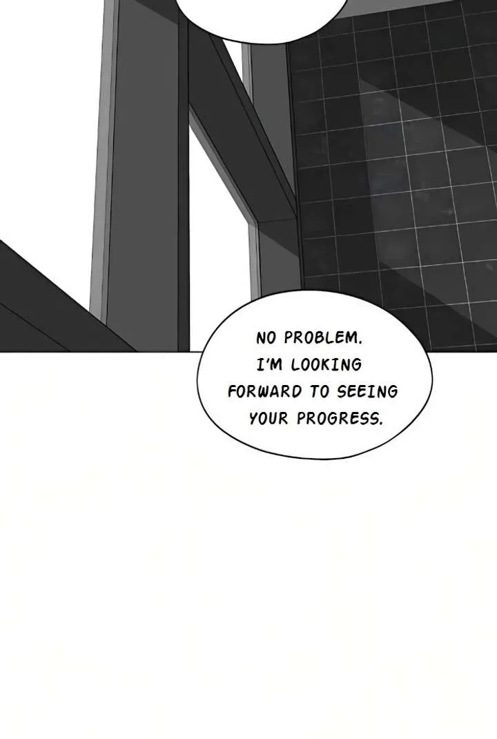 Today Is a Woman Day Chapter 42 Online - página 56