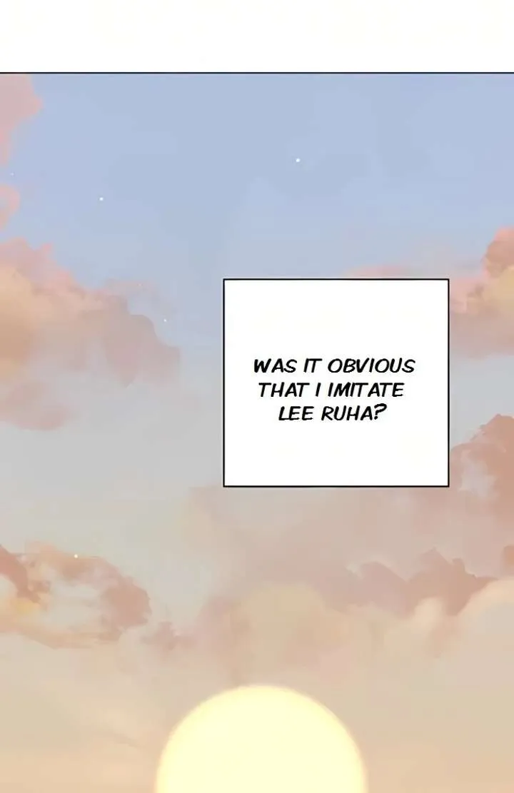 Today Is a Woman Day Chapter 42 Online - página 57