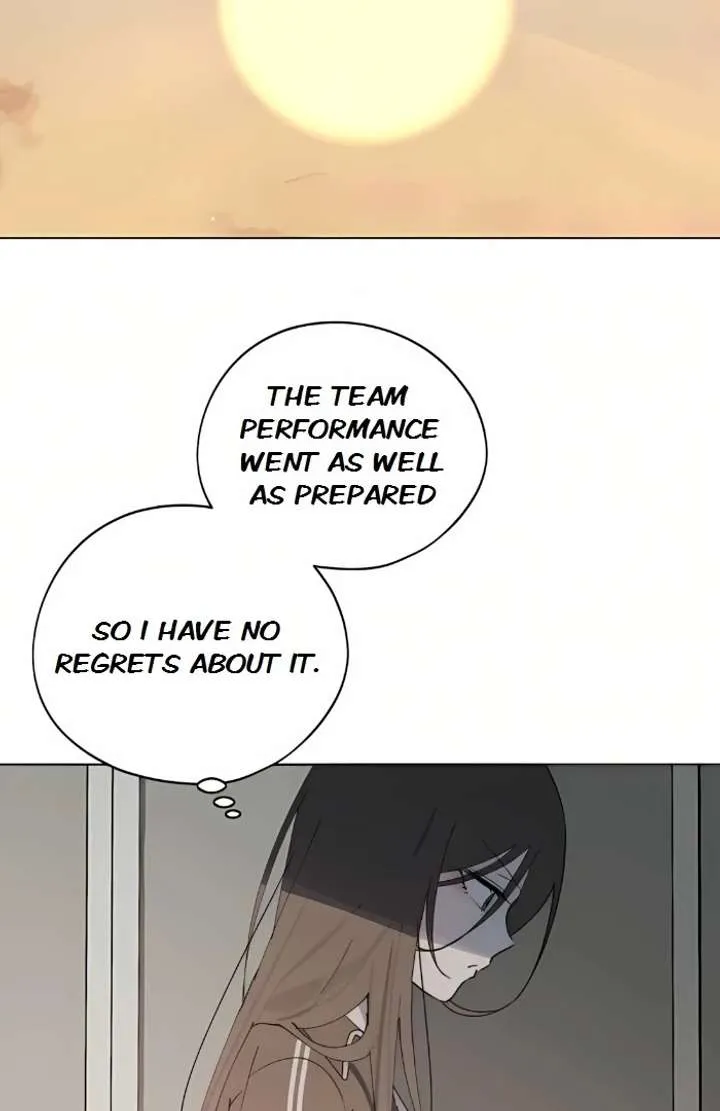 Today Is a Woman Day Chapter 42 Online - página 58