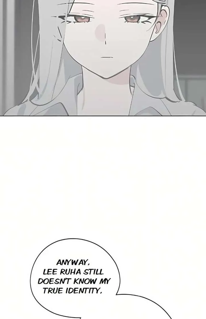 Today Is a Woman Day Chapter 42 Online - página 60