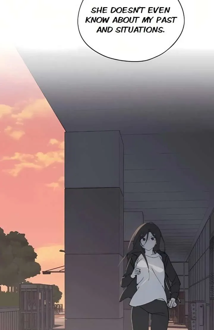 Today Is a Woman Day Chapter 42 Online - página 61