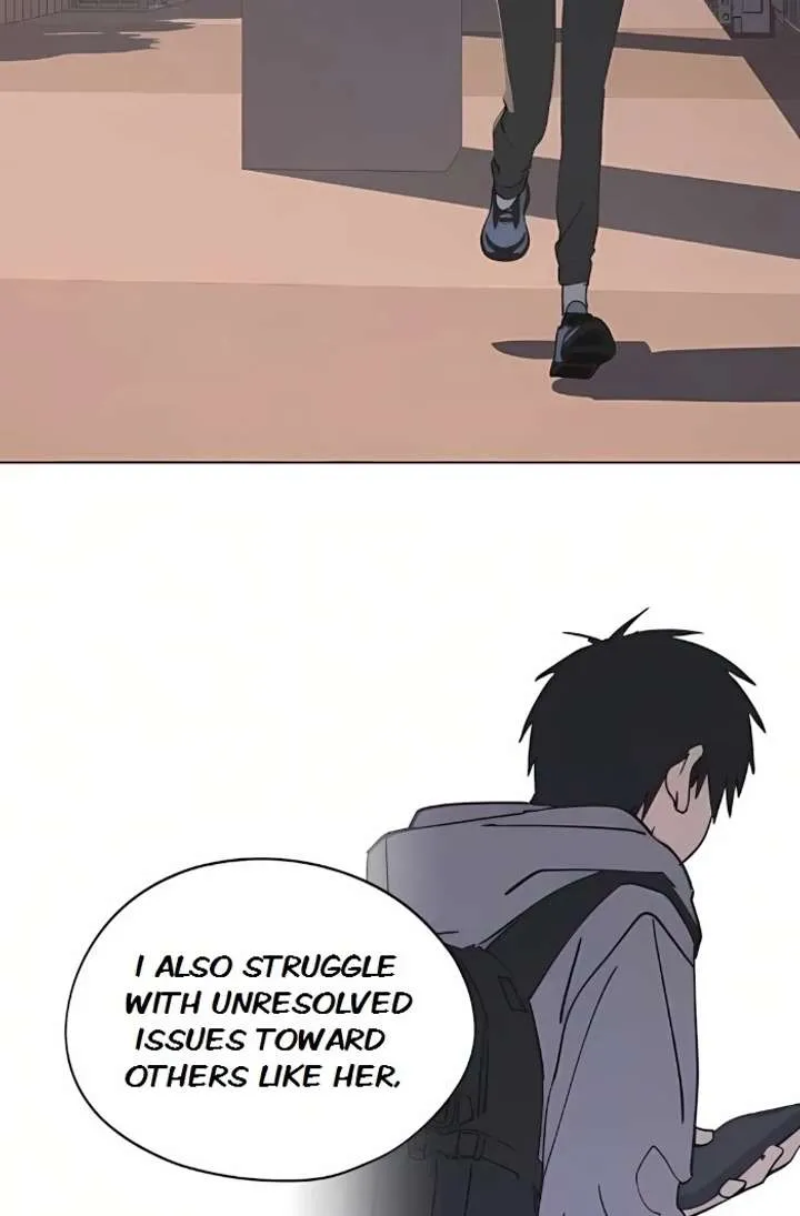 Today Is a Woman Day Chapter 42 Online - página 62