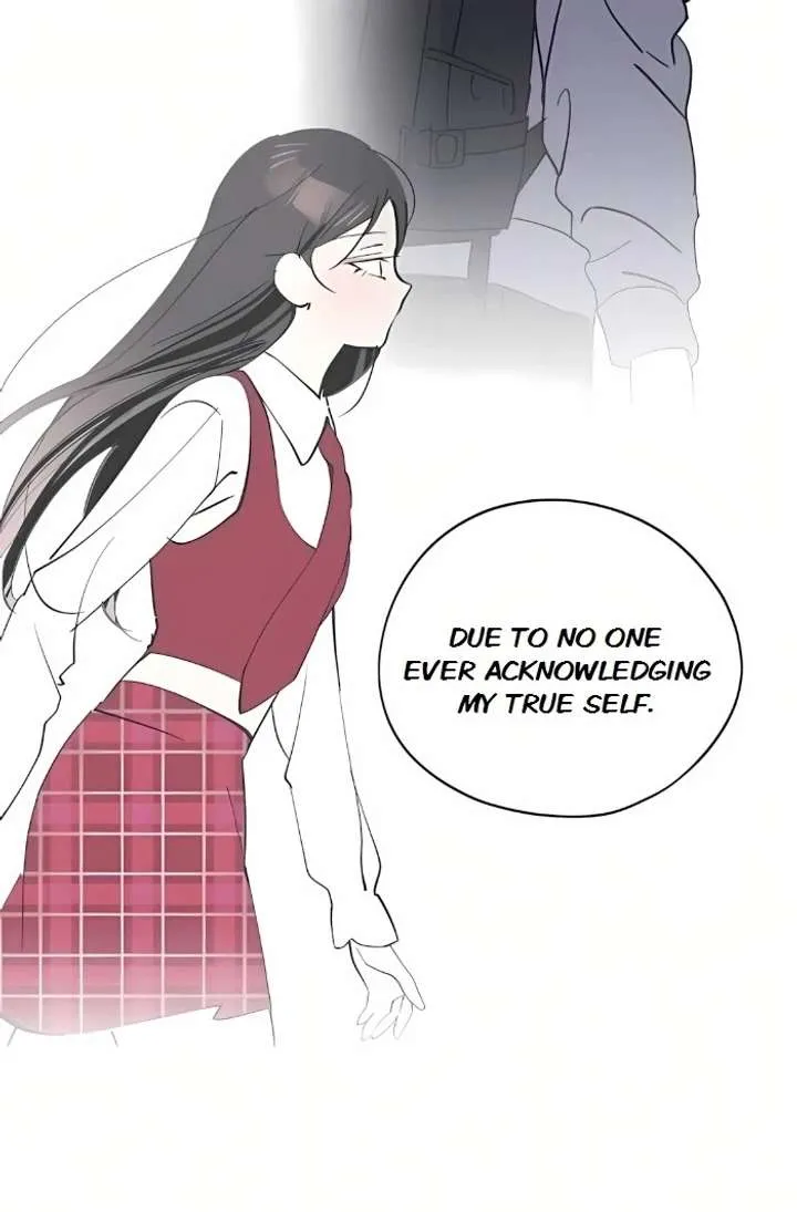 Today Is a Woman Day Chapter 42 Online - página 63