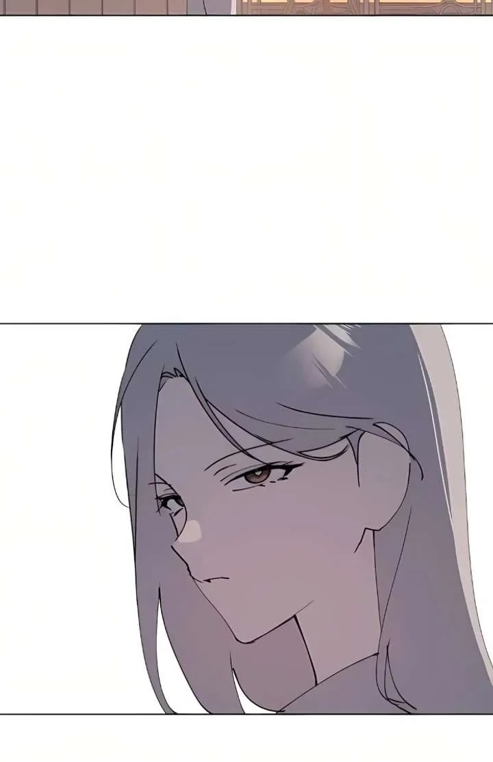 Today Is a Woman Day Chapter 42 Online - página 65