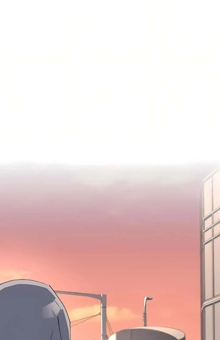 Today Is a Woman Day Chapter 42 Online - página 66