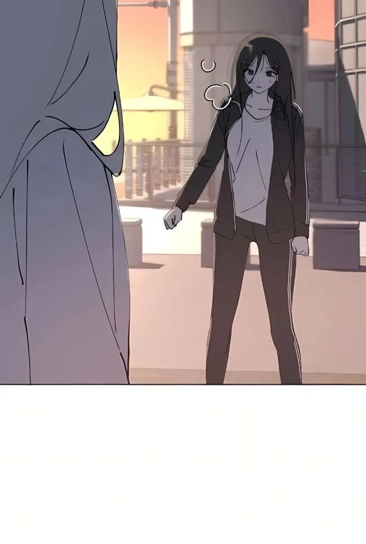 Today Is a Woman Day Chapter 42 Online - página 67