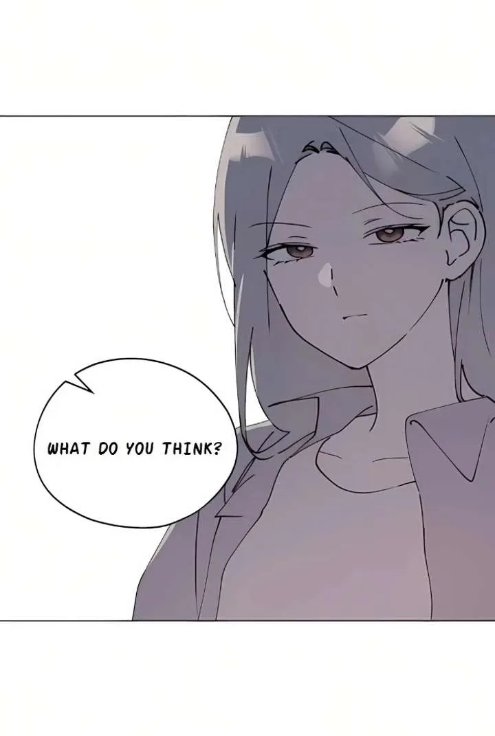 Today Is a Woman Day Chapter 42 Online - página 68