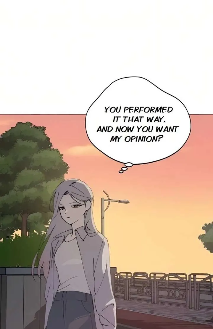 Today Is a Woman Day Chapter 42 Online - página 69