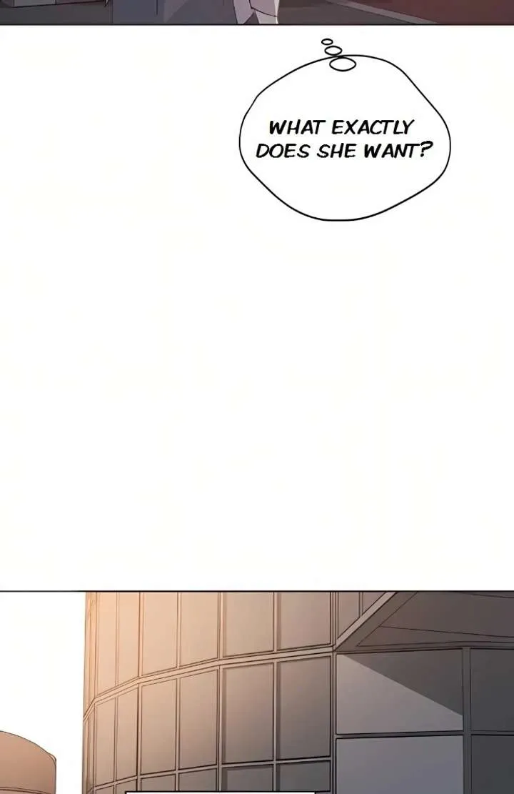 Today Is a Woman Day Chapter 42 Online - página 70