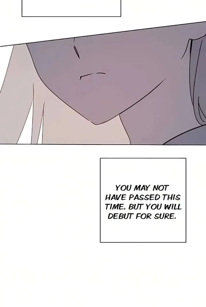 Today Is a Woman Day Chapter 42 Online - página 72