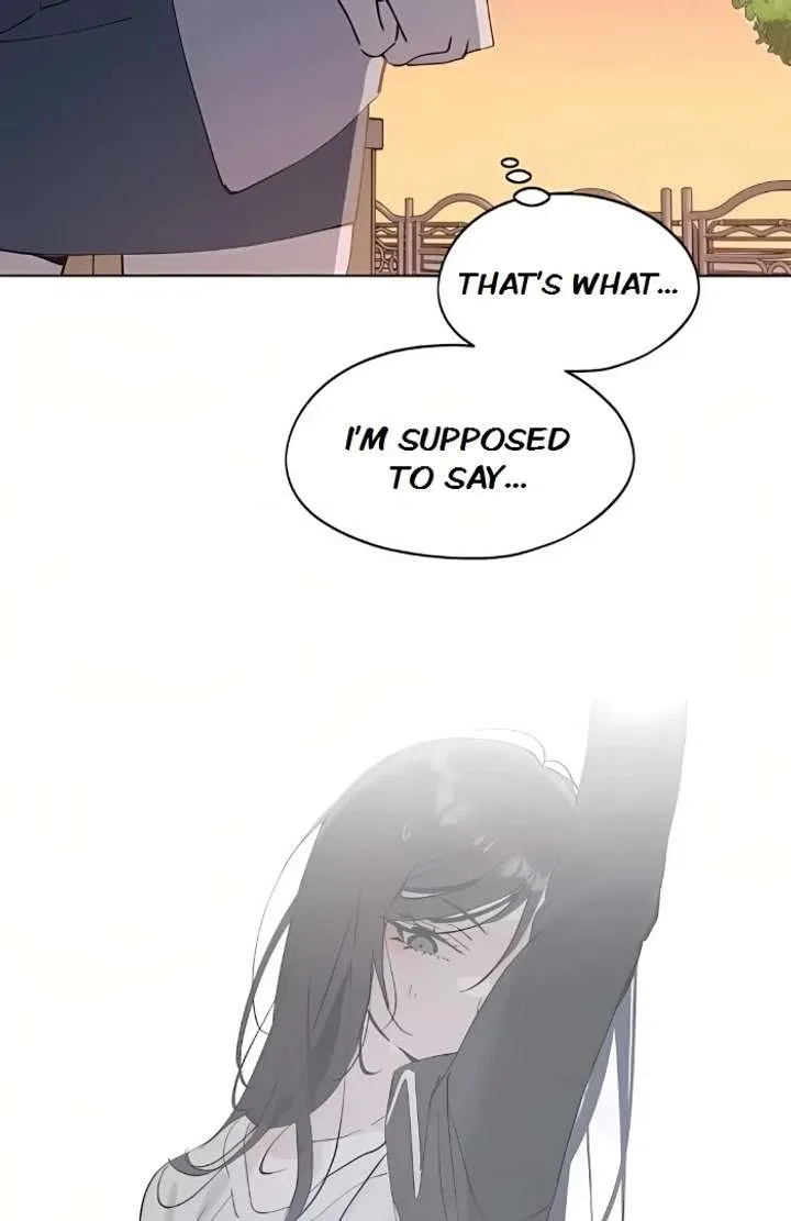 Today Is a Woman Day Chapter 42 Online - página 74