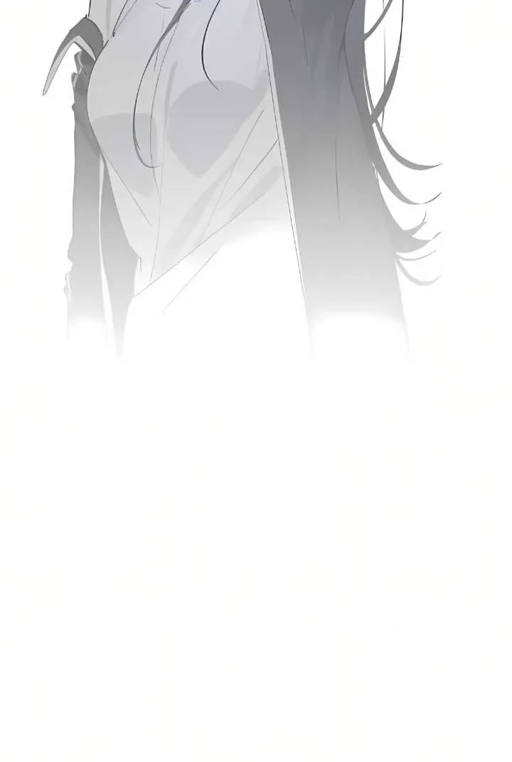 Today Is a Woman Day Chapter 42 Online - página 75