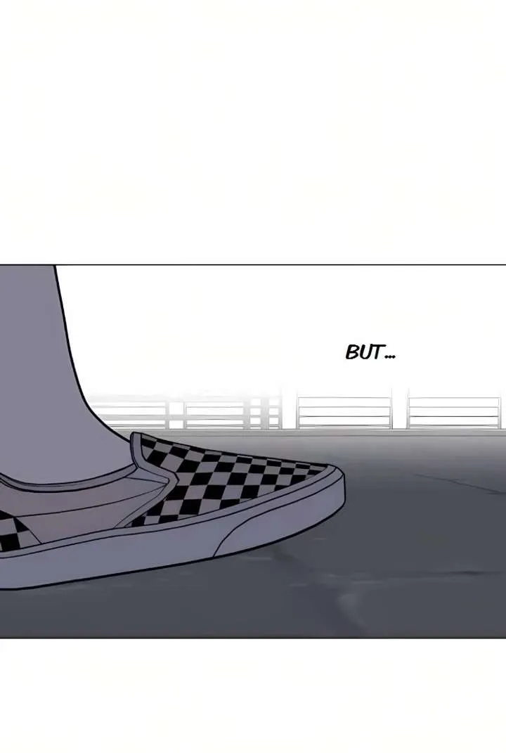 Today Is a Woman Day Chapter 42 Online - página 76