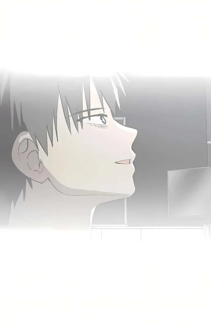 Today Is a Woman Day Chapter 42 Online - página 77