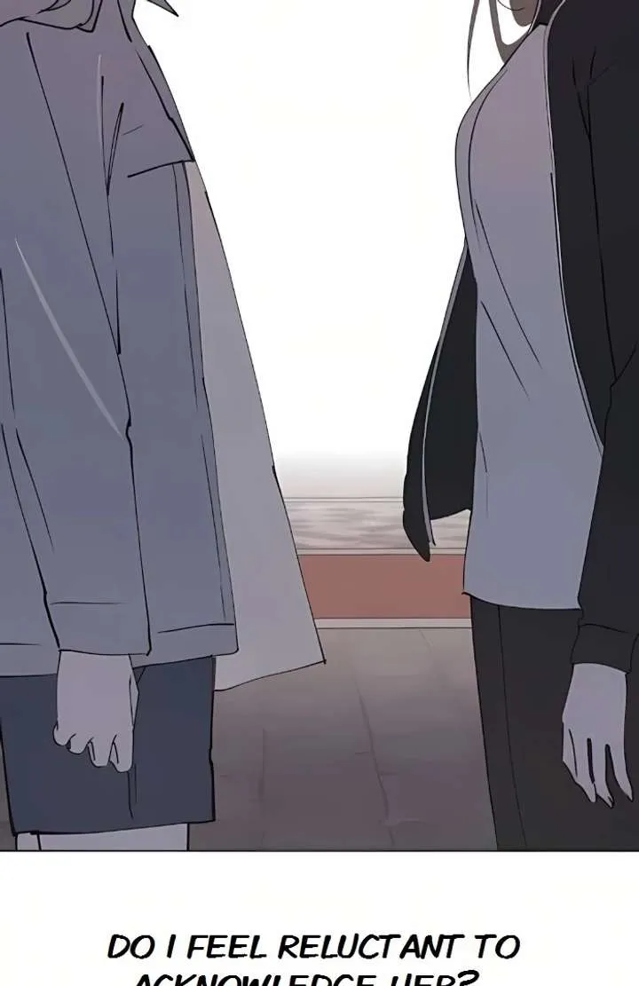Today Is a Woman Day Chapter 42 Online - página 79