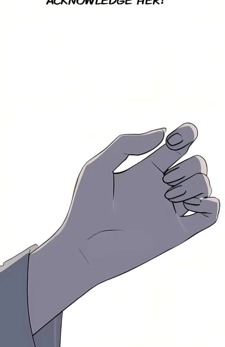 Today Is a Woman Day Chapter 42 Online - página 80