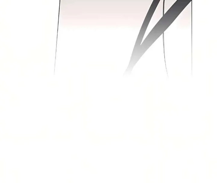 Today Is a Woman Day Chapter 42 Online - página 82