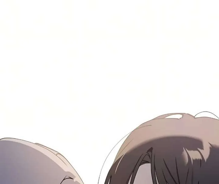 Today Is a Woman Day Chapter 42 Online - página 83