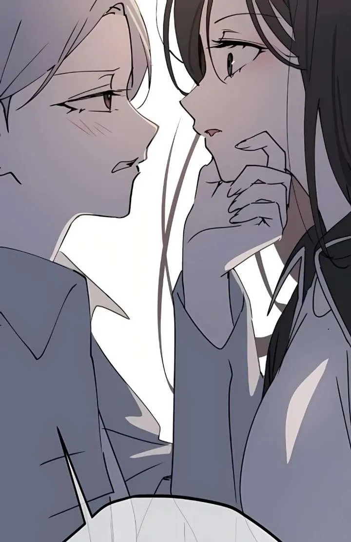 Today Is a Woman Day Chapter 42 Online - página 84