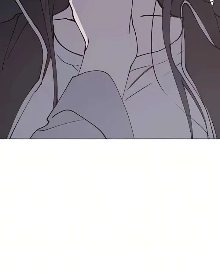 Today Is a Woman Day Chapter 42 Online - página 87