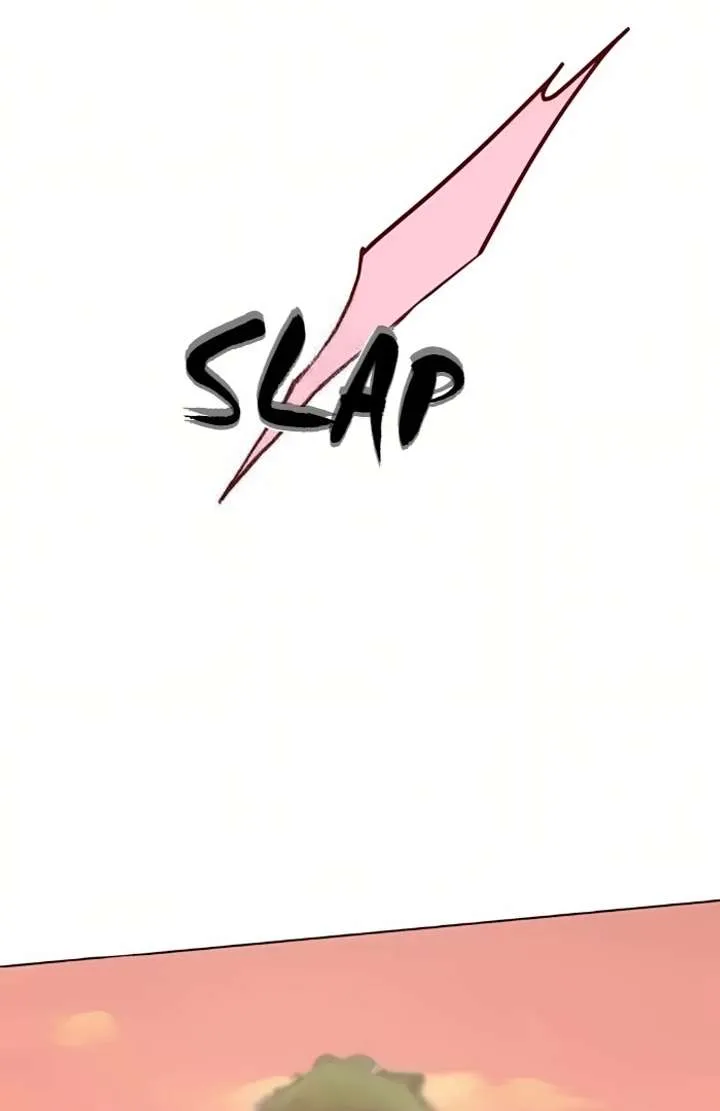 Today Is a Woman Day Chapter 42 Online - página 88