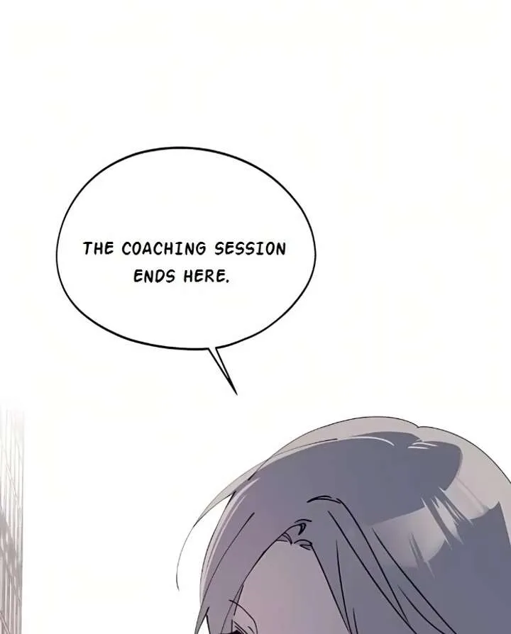 Today Is a Woman Day Chapter 42 Online - página 90