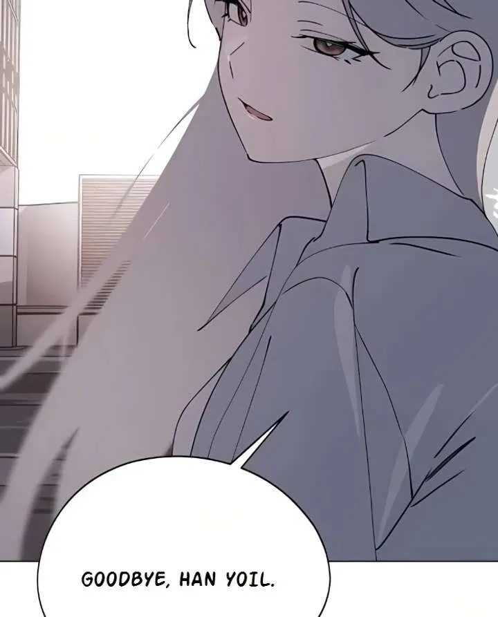 Today Is a Woman Day Chapter 42 Online - página 91