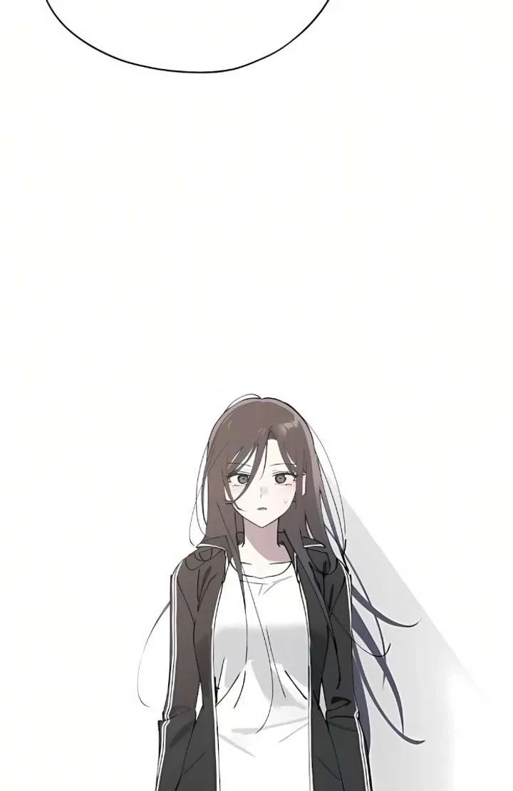 Today Is a Woman Day Chapter 42 Online - página 92