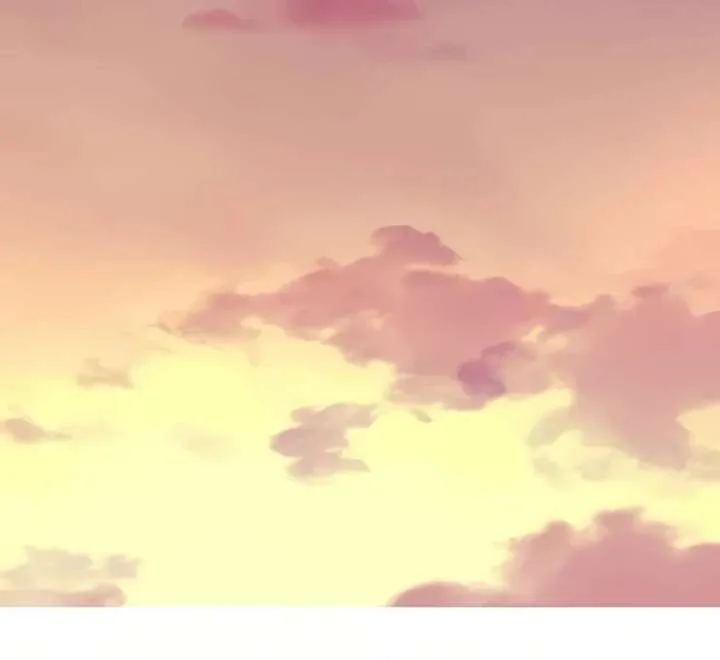Today Is a Woman Day Chapter 42 Online - página 95