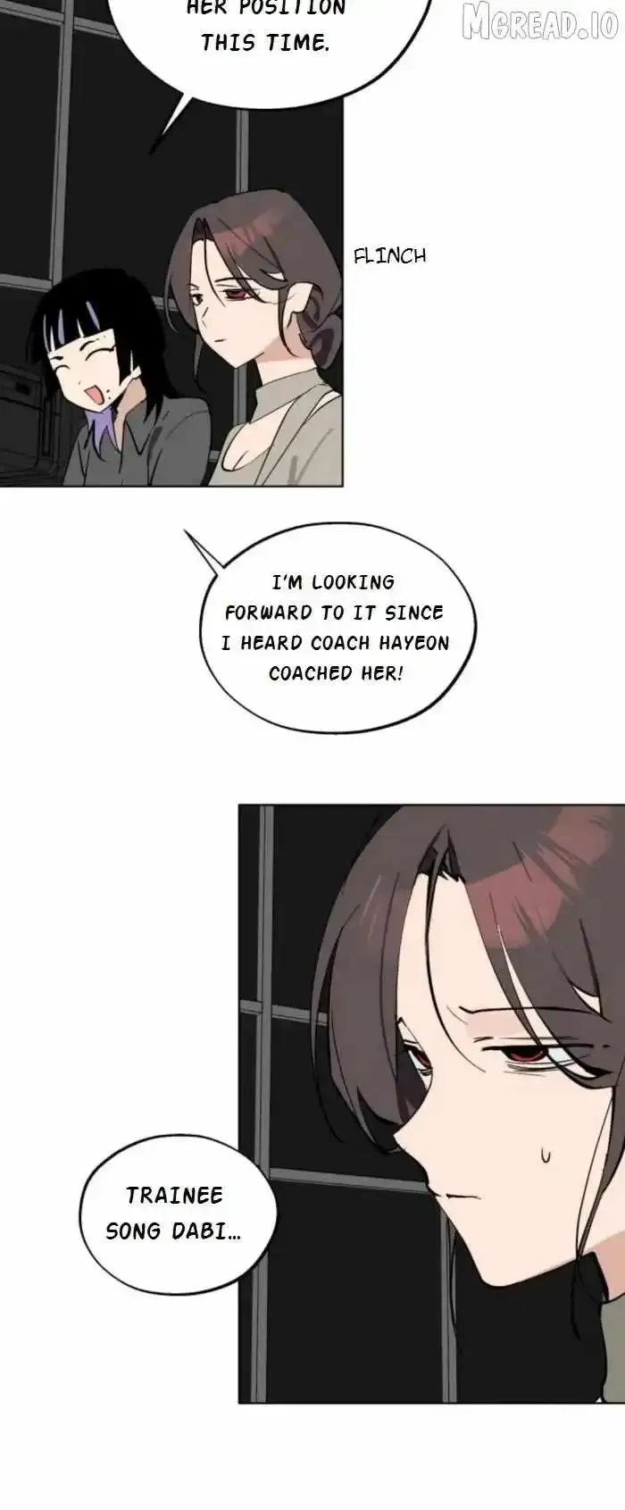 Today Is a Woman Day Chapter 63 Online - página 5