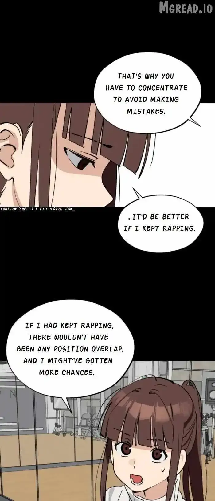 Today Is a Woman Day Chapter 63 Online - página 10