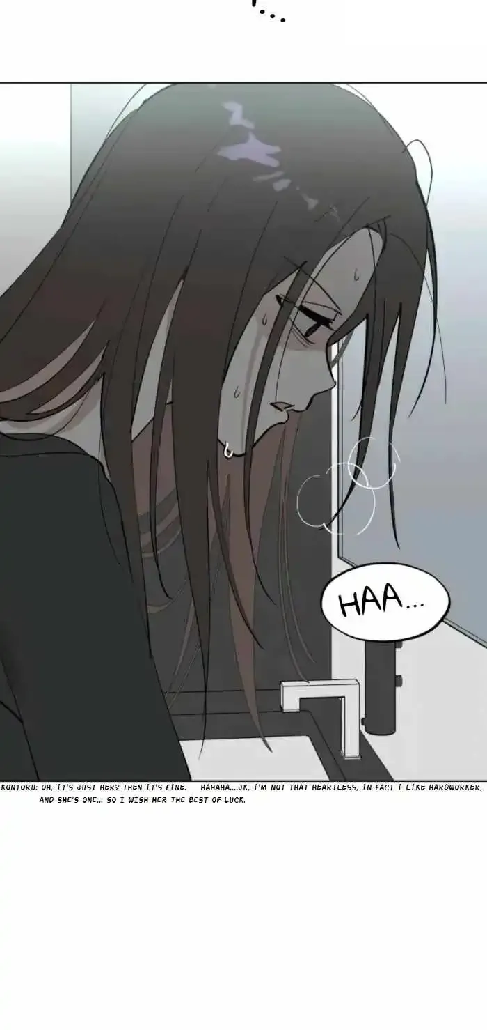 Today Is a Woman Day Chapter 63 Online - página 41