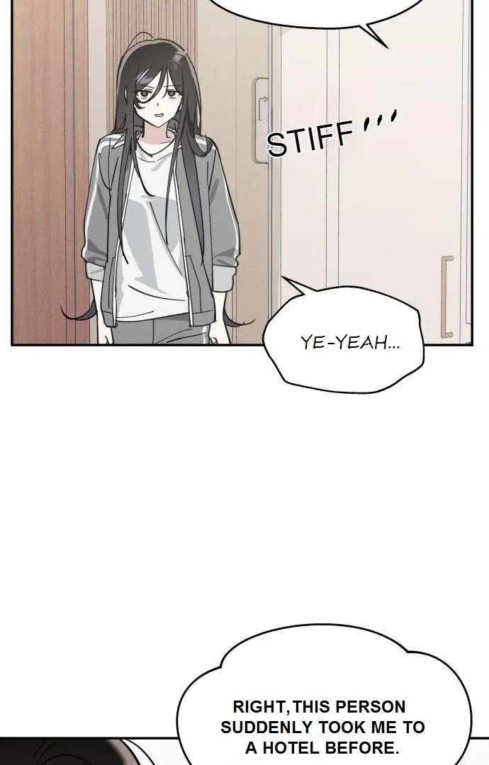 Today Is a Woman Day Chapter 8 Online - página 2