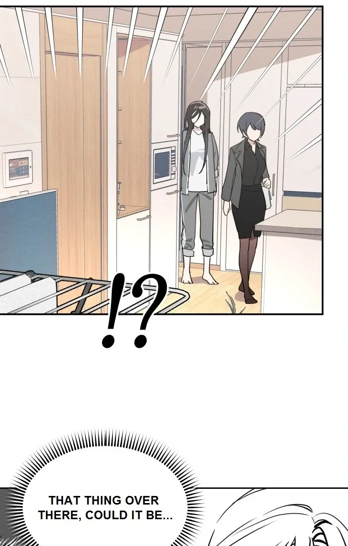 Today Is a Woman Day Chapter 8 Online - página 4