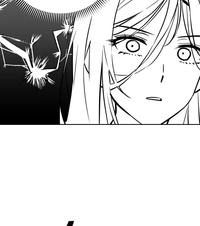 Today Is a Woman Day Chapter 8 Online - página 5