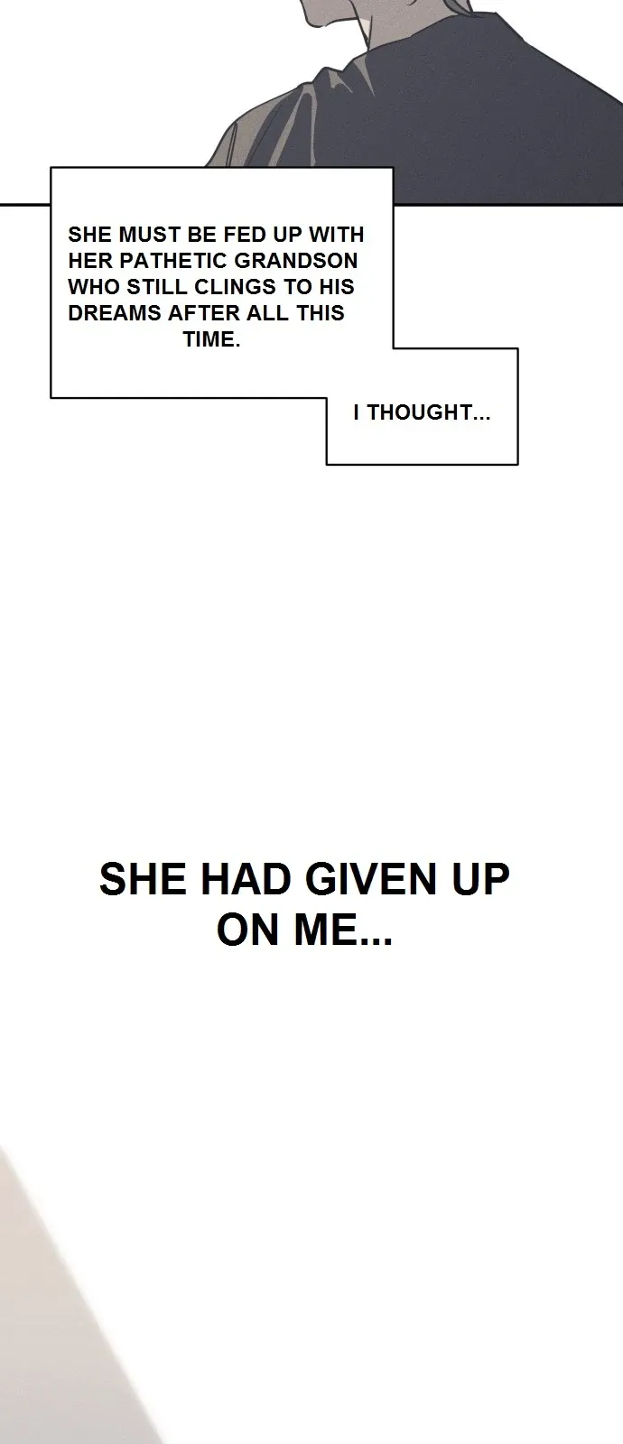 Today Is a Woman Day Chapter 8 Online - página 31