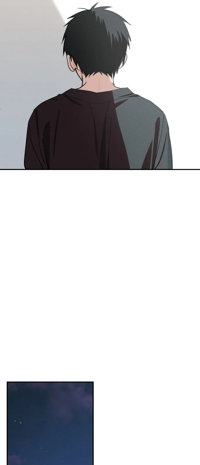 Today Is a Woman Day Chapter 8 Online - página 32