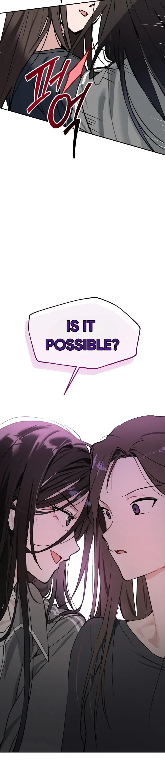 Today Is a Woman Day Chapter 8 Online - página 45