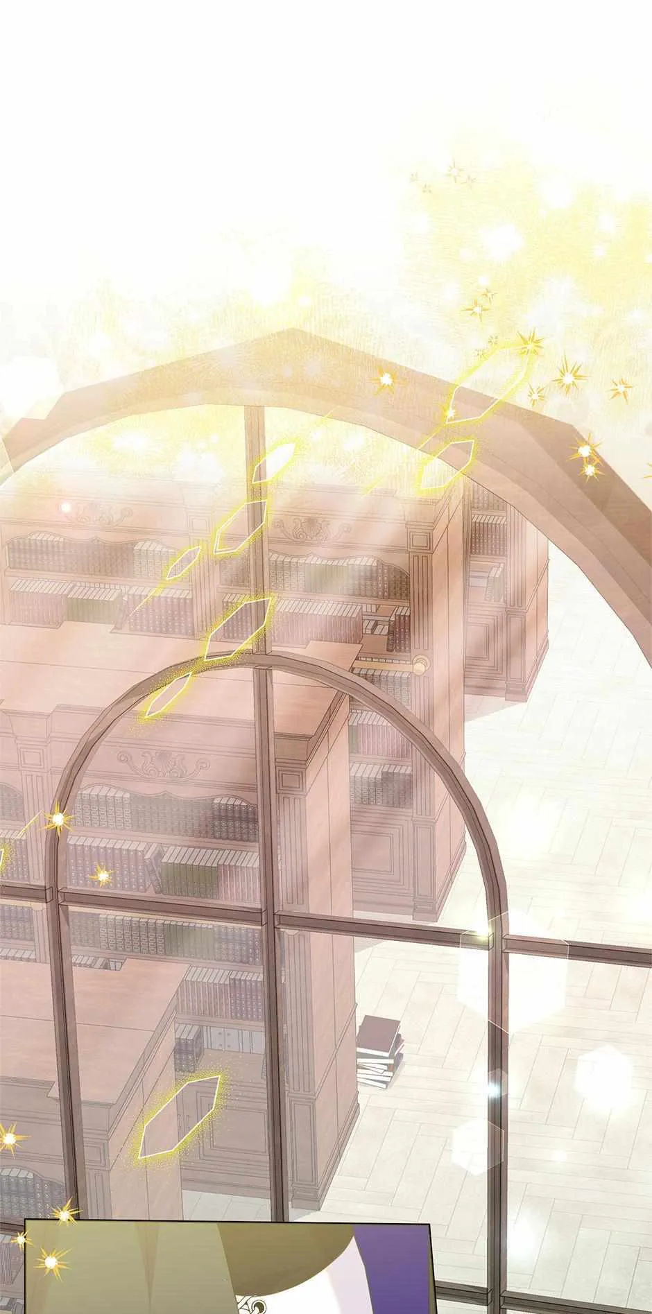 Today the Villainess has Fun Again Chapter 101 Online - página 4