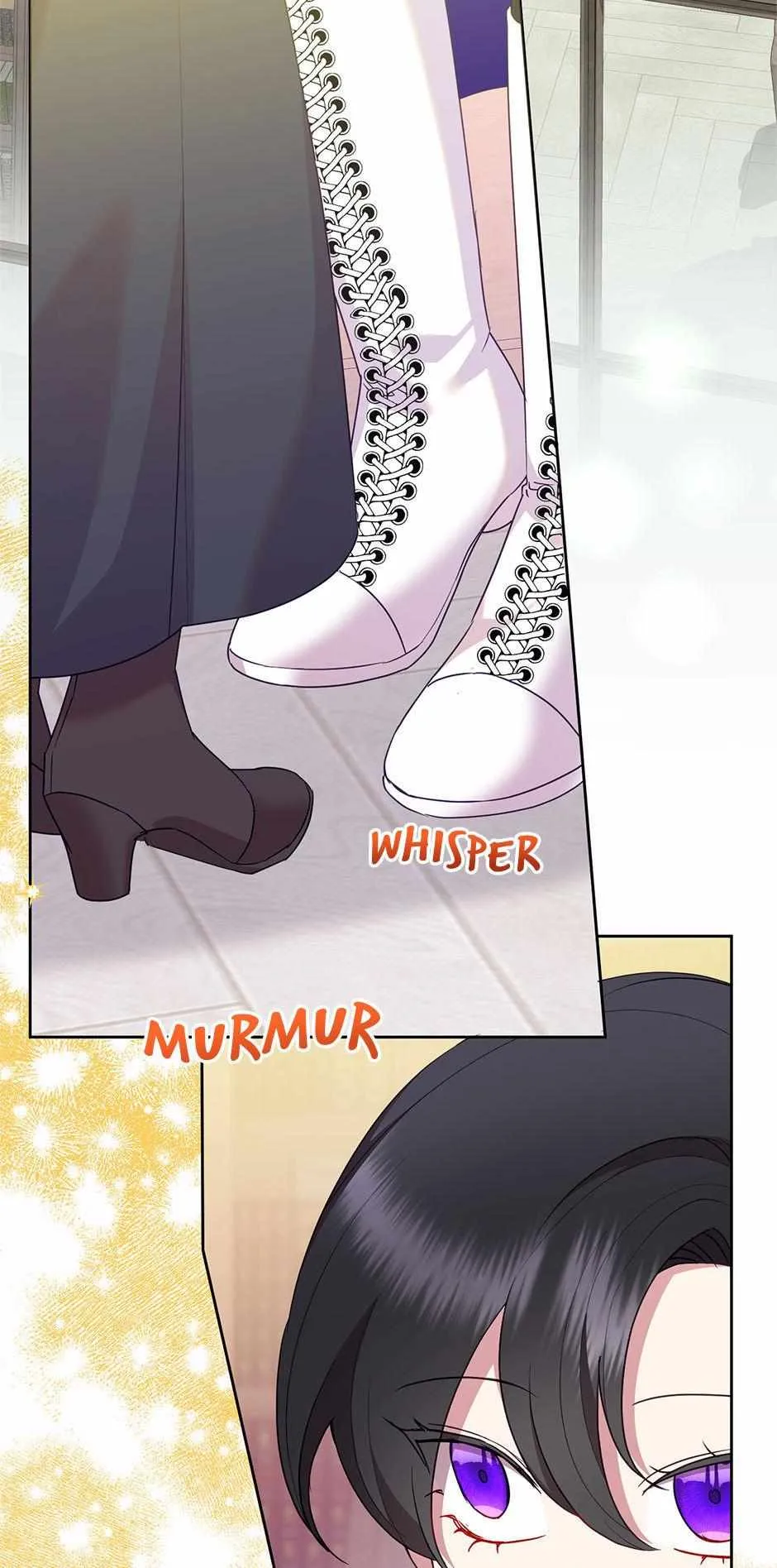 Today the Villainess has Fun Again Chapter 101 Online - página 5