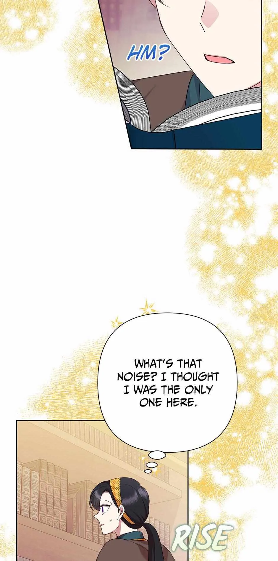 Today the Villainess has Fun Again Chapter 101 Online - página 6