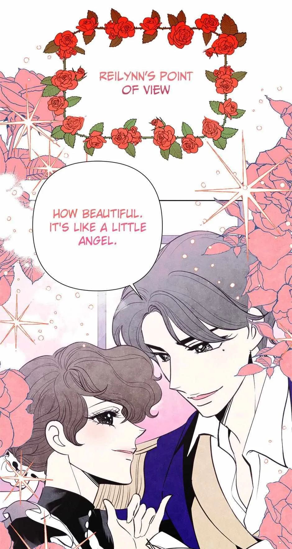 Today the Villainess has Fun Again Chapter 101 Online - página 10