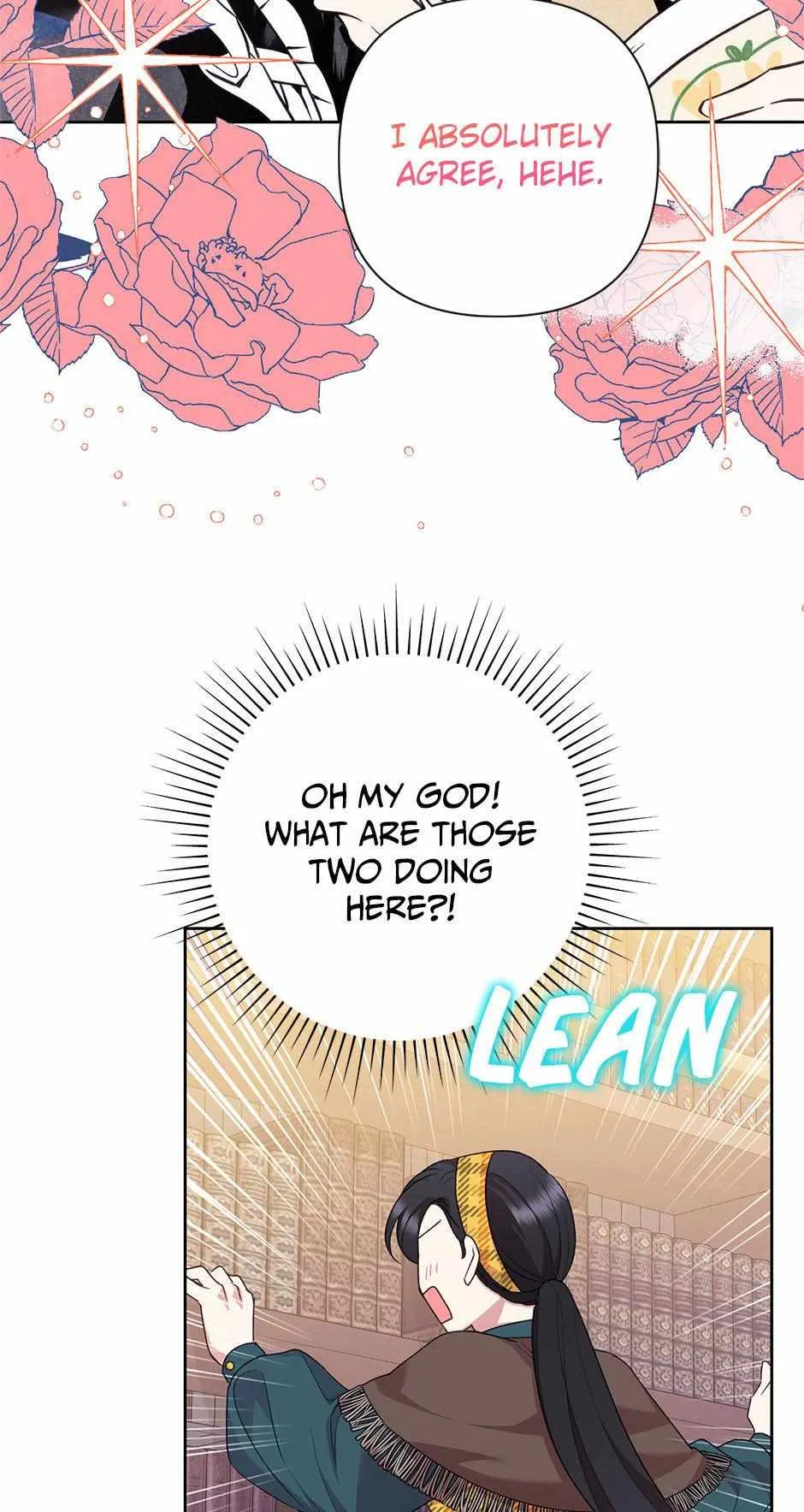 Today the Villainess has Fun Again Chapter 101 Online - página 11