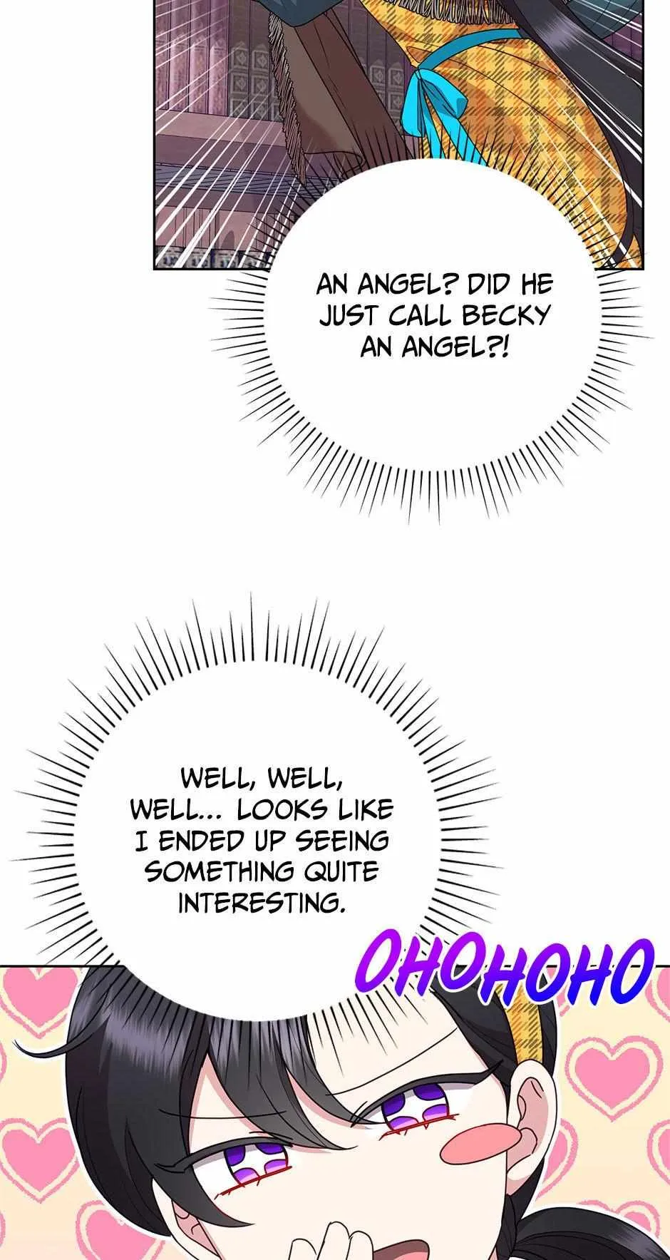 Today the Villainess has Fun Again Chapter 101 Online - página 12