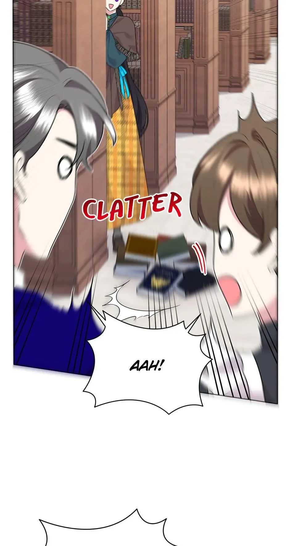 Today the Villainess has Fun Again Chapter 101 Online - página 15