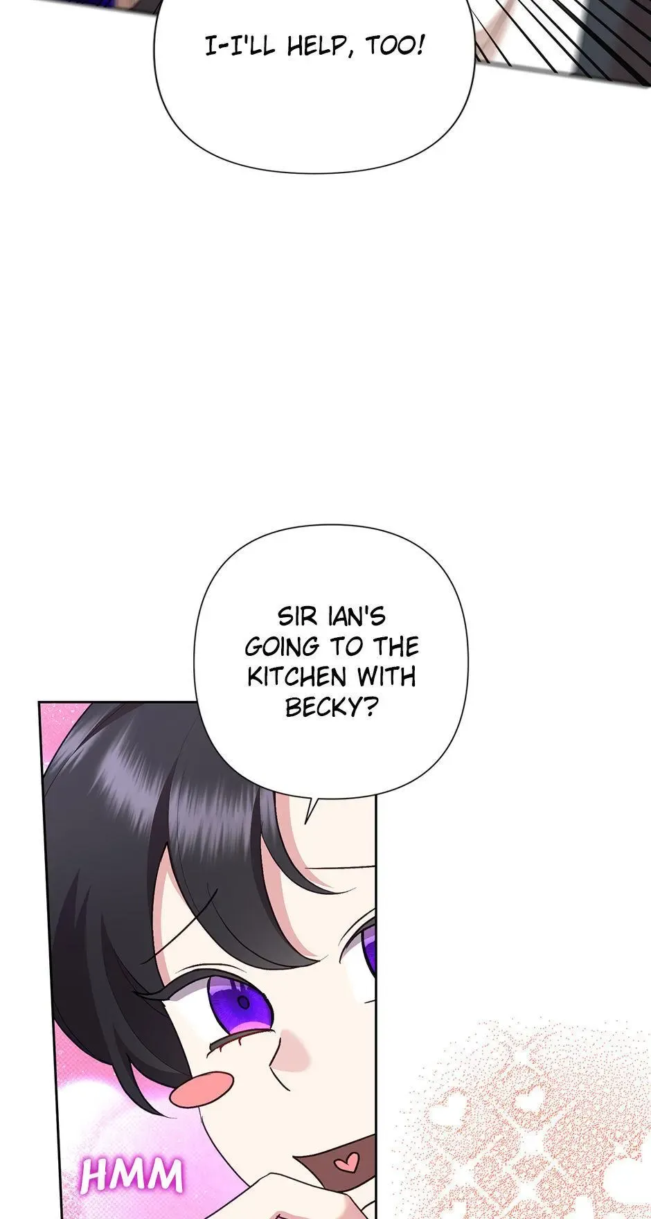 Today the Villainess has Fun Again Chapter 101 Online - página 19