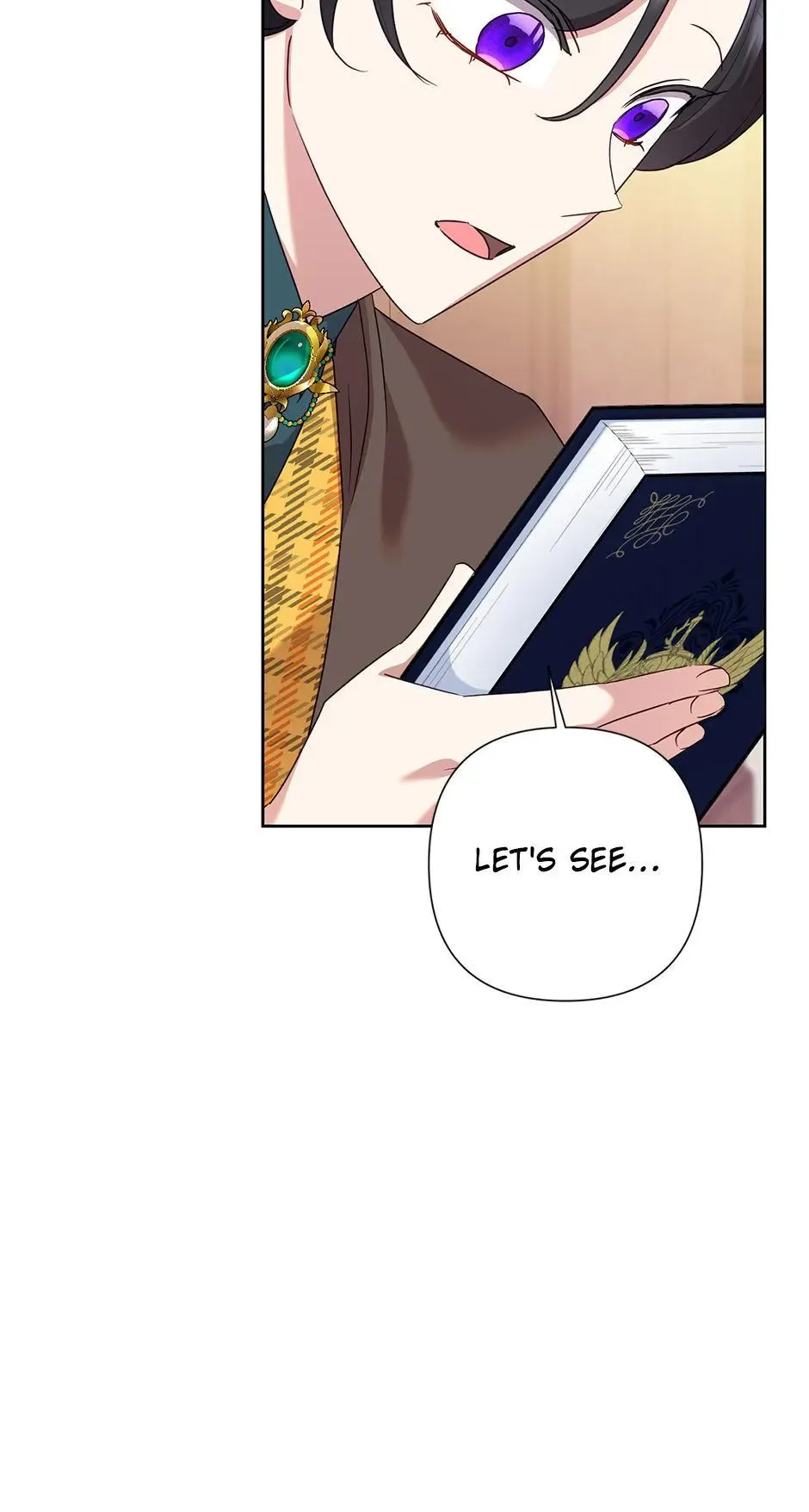 Today the Villainess has Fun Again Chapter 101 Online - página 22